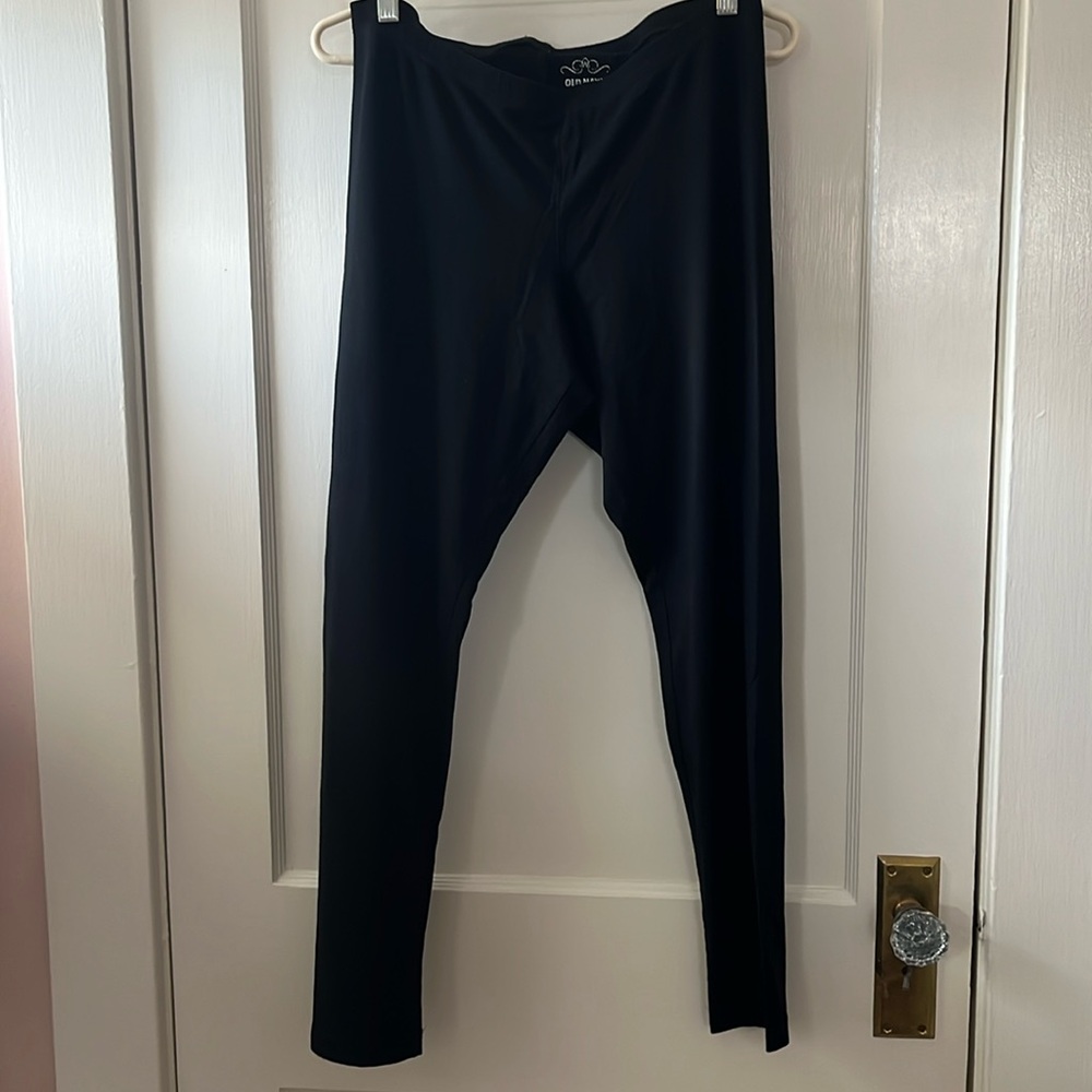 Legging